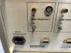 KNUDSEN ENGINEERING 320B/R Deep Water Echosounder Part D229-02080 .