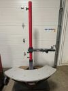 LINCOLN ELECTRIC VRSIM VRTEX 360 Standard Frequency VR Virtual Welding Trainer .