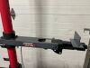 LINCOLN ELECTRIC VRSIM VRTEX 360 Standard Frequency VR Virtual Welding Trainer .