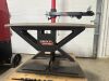 LINCOLN ELECTRIC VRSIM VRTEX 360 Standard Frequency VR Virtual Welding Trainer .