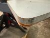 LINCOLN ELECTRIC VRSIM VRTEX 360 Standard Frequency VR Virtual Welding Trainer .