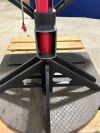 LINCOLN ELECTRIC VRSIM VRTEX 360 Standard Frequency VR Virtual Welding Trainer .