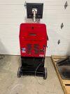 LINCOLN ELECTRIC VRSIM VRTEX 360 Standard Frequency VR Virtual Welding Trainer .