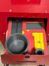 LINCOLN ELECTRIC VRSIM VRTEX 360 Standard Frequency VR Virtual Welding Trainer .