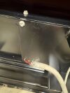 LINCOLN ELECTRIC VRSIM VRTEX 360 Standard Frequency VR Virtual Welding Trainer .