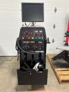 LINCOLN ELECTRIC VRSIM VRTEX 360 Standard Frequency VR Virtual Welding Trainer .