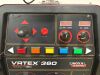 LINCOLN ELECTRIC VRSIM VRTEX 360 Standard Frequency VR Virtual Welding Trainer .