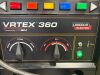 LINCOLN ELECTRIC VRSIM VRTEX 360 Standard Frequency VR Virtual Welding Trainer .
