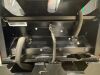 LINCOLN ELECTRIC VRSIM VRTEX 360 Standard Frequency VR Virtual Welding Trainer .