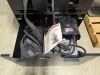 LINCOLN ELECTRIC VRSIM VRTEX 360 Standard Frequency VR Virtual Welding Trainer .