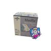 MEDLINE MSC4002 Medfix Non Woven Tape
