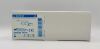 MEDTRONIC 8225825 Incrementing Probe w/Standard Prass Tip