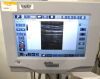 BARD ACCESS SYSTEMS 9770032 SITE RITE VISION WITH 2 PROBES AND ROLLING CART