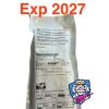 ARTHREX AR-2323BCC Suture Anchor