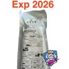 ARTHREX AR-2324BCT-2 Biocomposite SwiveLock Suture Anchor