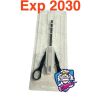 ETHICON MCM20 LigaClip MCA Medium