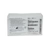 DA VINCI REF 48360W SureForm 60 reload, 2.5 mm, 12/BOX, EXP 2025/02