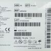 DA VINCI REF 48360W SureForm 60 reload, 2.5 mm, 12/BOX, EXP 2025/02