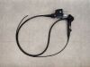 PENTAX EG17-J10 Gastroscope