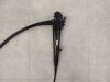 PENTAX EG17-J10 Gastroscope