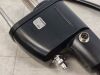 PENTAX EG17-J10 Gastroscope