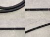PENTAX EG17-J10 Gastroscope