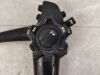 PENTAX EG17-J10 Gastroscope