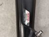 PENTAX EG17-J10 Gastroscope