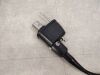 PENTAX EG17-J10 Gastroscope
