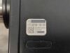 PENTAX EG17-J10 Gastroscope