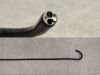 PENTAX EG17-J10 Gastroscope