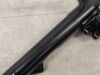 PENTAX EG17-J10 Gastroscope