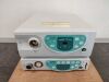 FUJI Sapientia VP-4400, XL-4400 Endoscopy Processor