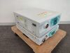 FUJI Sapientia VP-4400, XL-4400 Endoscopy Processor
