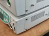 FUJI Sapientia VP-4400, XL-4400 Endoscopy Processor