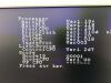 FUJI Sapientia VP-4400, XL-4400 Endoscopy Processor