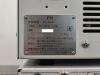 FUJI Sapientia VP-4400, XL-4400 Endoscopy Processor