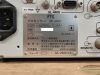 FUJI Sapientia VP-4400, XL-4400 Endoscopy Processor