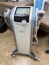 BTL AESTHETICS Exilis Elite Laser - Radio Frequency (RF)