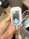BTL AESTHETICS Exilis Elite Laser - Radio Frequency (RF)