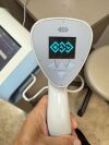 BTL AESTHETICS Exilis Elite Laser - Radio Frequency (RF)