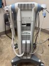 BTL AESTHETICS Exilis Elite Laser - Radio Frequency (RF)