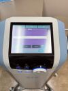 BTL AESTHETICS Exilis Elite Laser - Radio Frequency (RF)