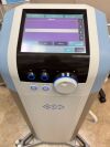 BTL AESTHETICS Exilis Elite Laser - Radio Frequency (RF)