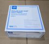 MEDLINE 1 box of 100  Sure-Snap Safety Needles REF# SSN100227 EXP DATE: 05/31/28