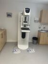 HOLOGIC Selenia Dimensions 6000 3D Digital Mammo Unit