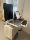 HOLOGIC Selenia Dimensions 6000 3D Digital Mammo Unit