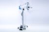 MOLLER-WEDEL Ophtamic 900 FS 2011 O/R Microscope