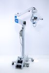 MOLLER-WEDEL Ophtamic 900 FS 2011 O/R Microscope