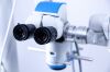 MOLLER-WEDEL Ophtamic 900 FS 2011 O/R Microscope